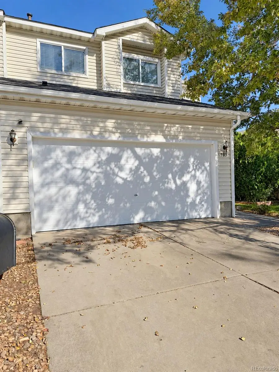 983 Canary, Brighton, CO 80601 - #2