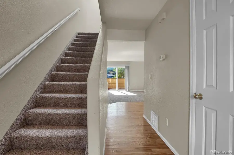 2430 Hamlet Lane #B, Colorado Springs, CO 80918 - #3