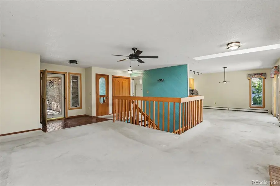 8611 W 71st Circle, Arvada, CO 80004 - #3