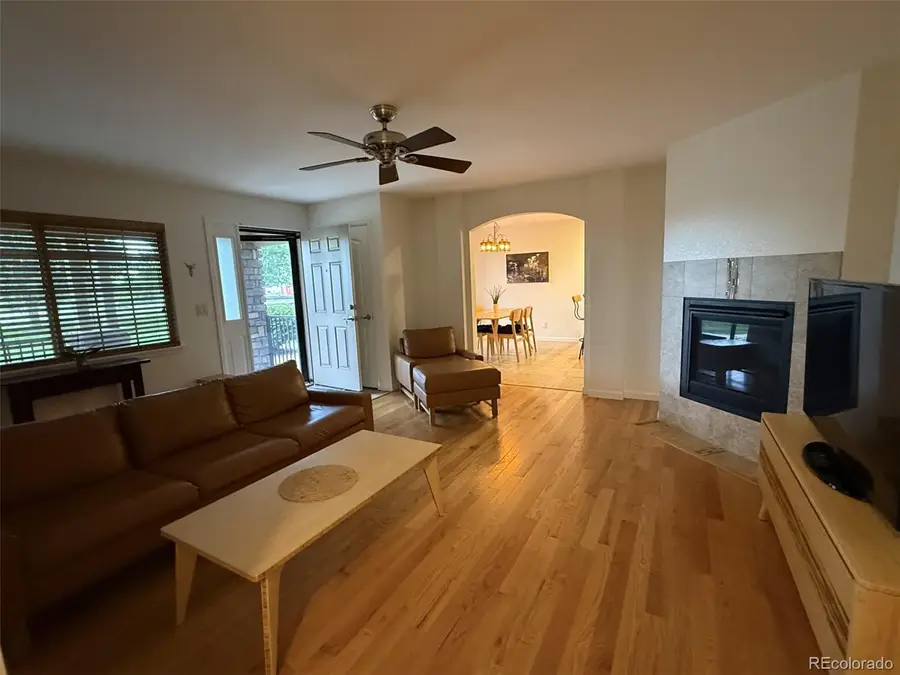 585 Callisto Drive #104, Loveland, CO 80537 - #3