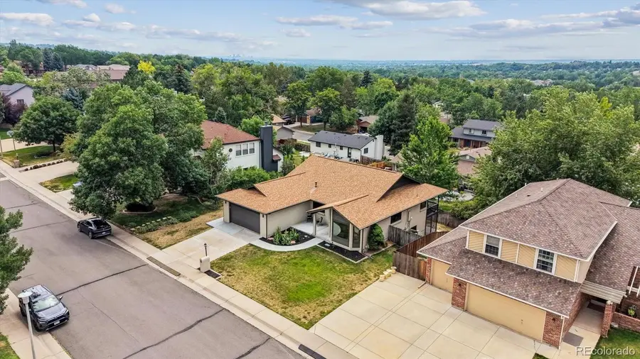 11686 W 74th Way, Arvada, CO 80005 - #2