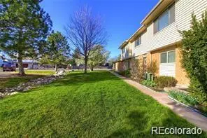 12835 E Louisiana Avenue, Aurora, CO 80012 - Image #3