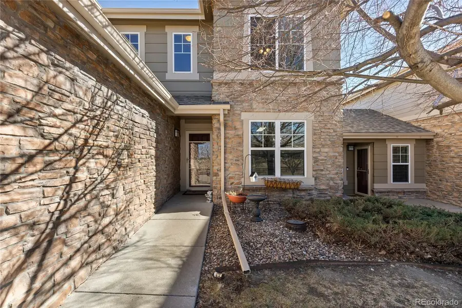 21965 E Irish Drive, Aurora, CO 80016 - #3