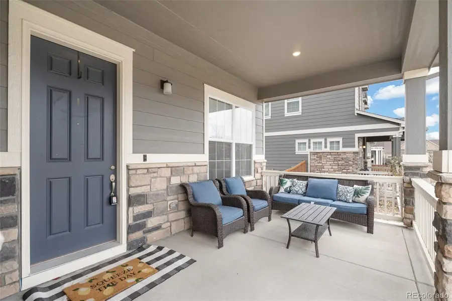 4886 E 141st Avenue, Thornton, CO 80602 - Image #2