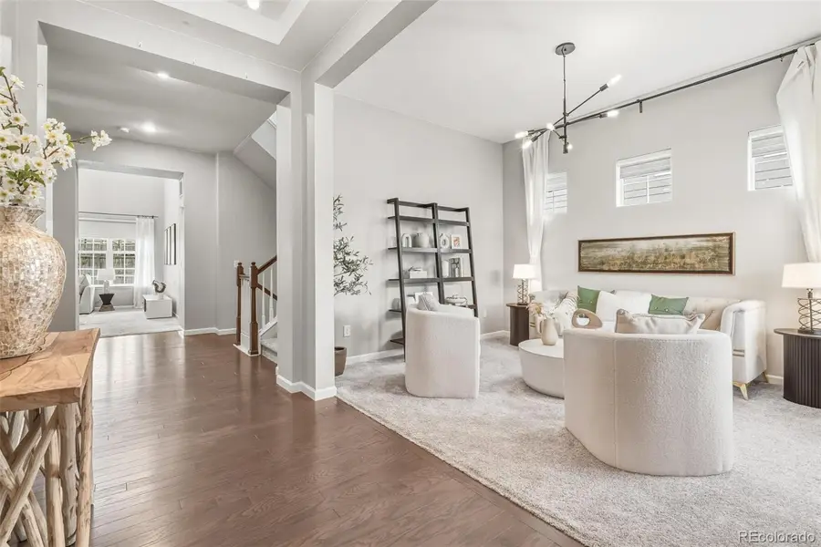 4886 E 141st Avenue, Thornton, CO 80602 - Image #3