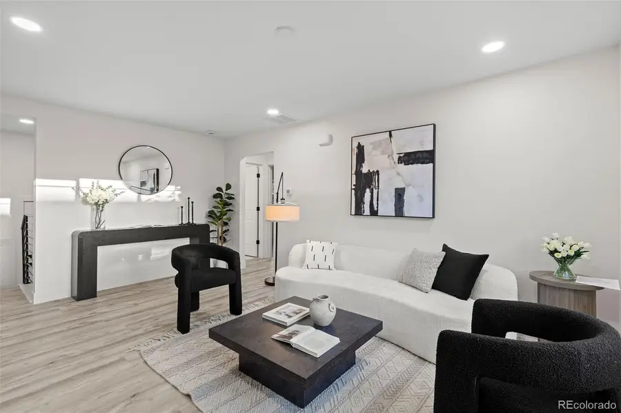 2851 Birch Street, Denver, CO 80207 - #3
