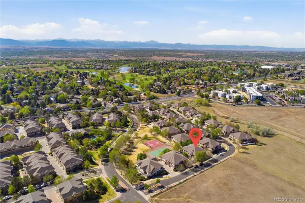 11313 Navajo Circle #B, Denver, CO 80234