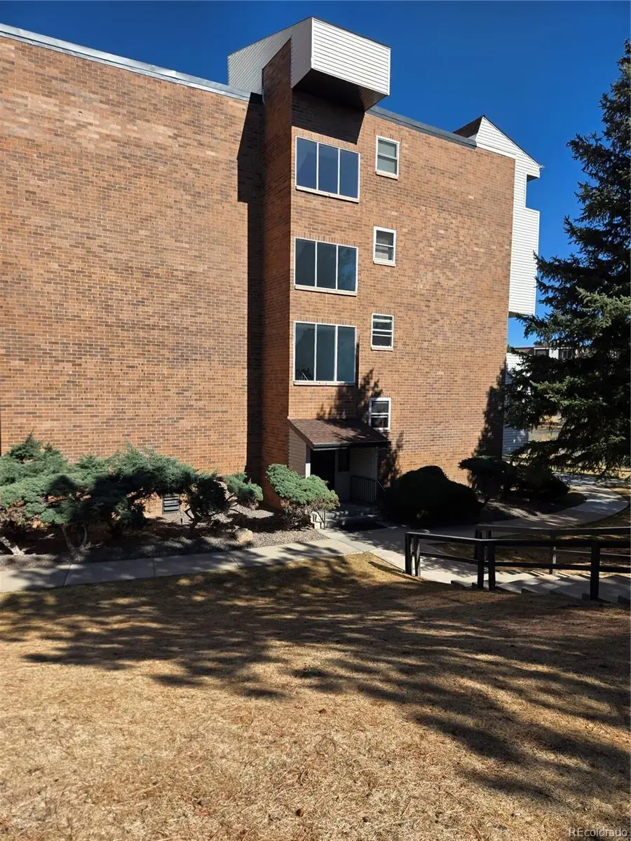 1250 Golden Circle #305, Golden, CO 80401 - #2