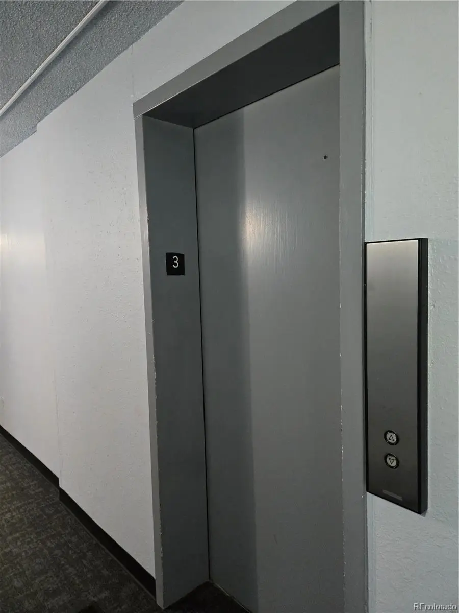 1250 Golden Circle #305, Golden, CO 80401 - #3