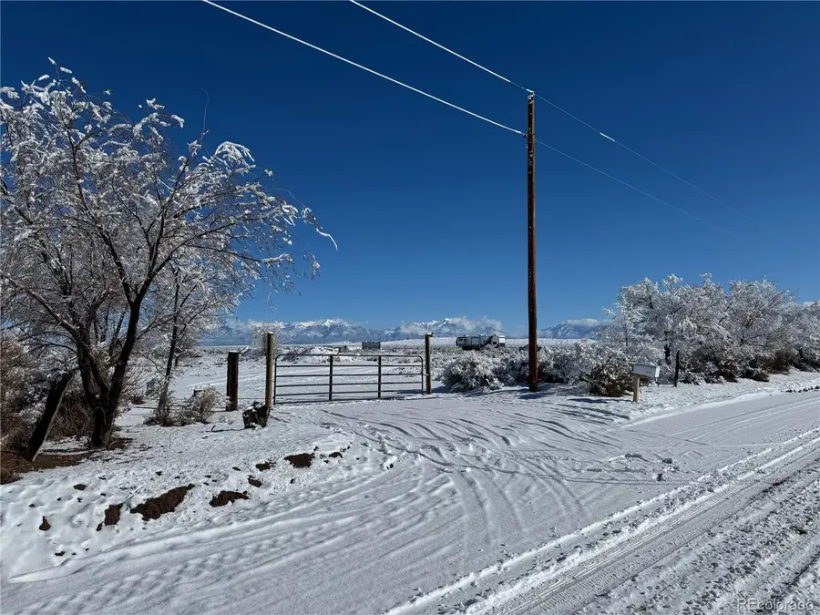 13779 Lane 4 N, Mosca, CO 81146 - #2