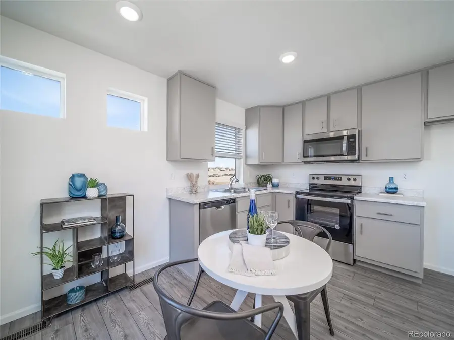 10056 Revere Court, Commerce City, CO 80022 - #2