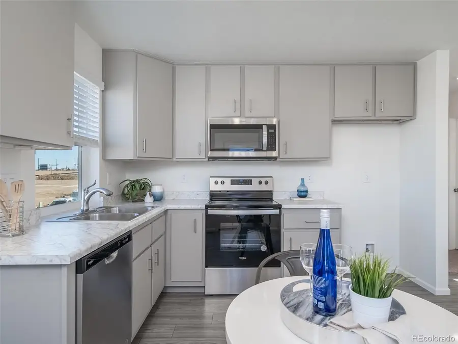 10056 Revere Court, Commerce City, CO 80022 - #3