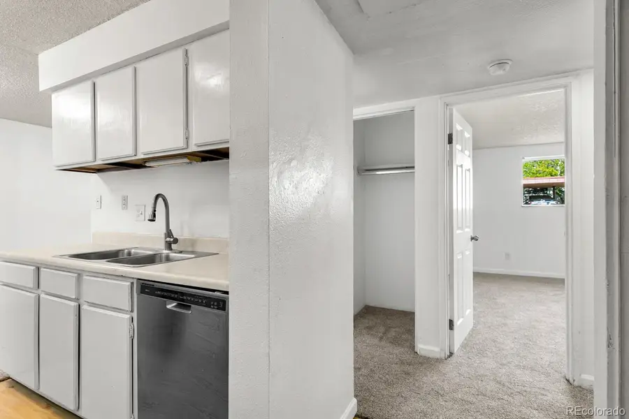7755 E Quincy Avenue #103A6, Denver, CO 80237 - #3