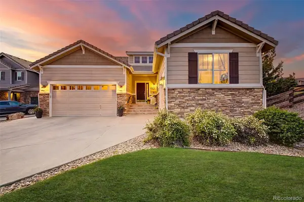23589 E Ottawa Place, Aurora, CO 80016