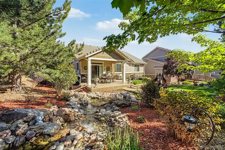 23589 E Ottawa Place, Aurora, CO 80016 - #2