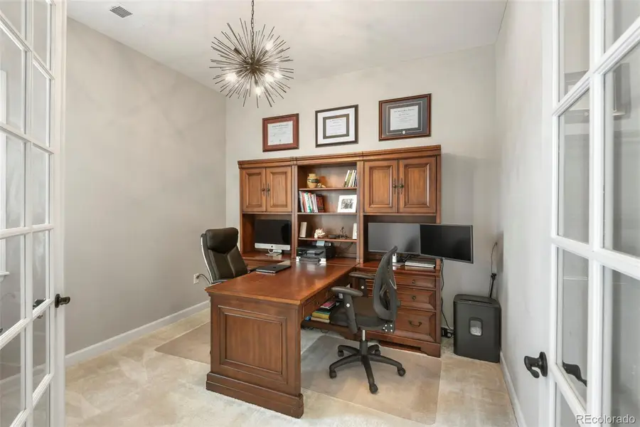 7000 S White Crow Way, Aurora, CO 80016 - Image #3