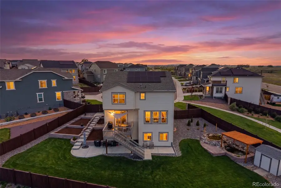5167 E 149th Avenue, Thornton, CO 80602 - #2