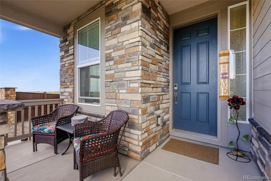 5167 E 149th Avenue, Thornton, CO 80602 - #3