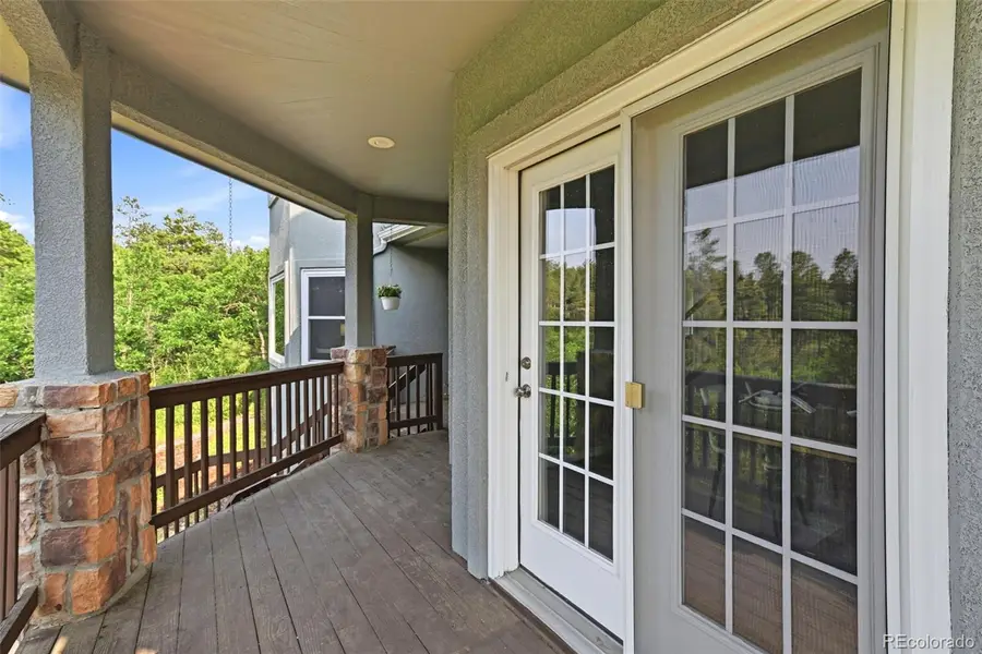 1005 Woodmoor Drive, Monument, CO 80132 - #3