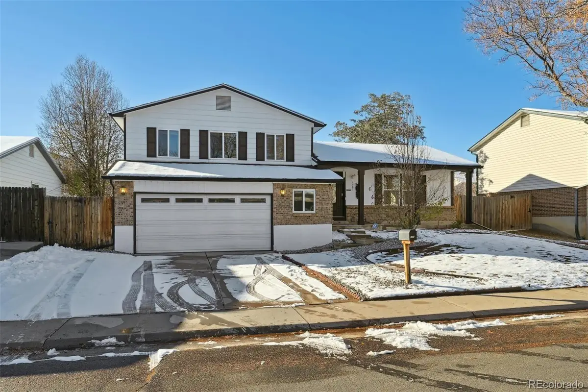 1583 S Dearborn Street, Aurora, CO 80012 - Image #1