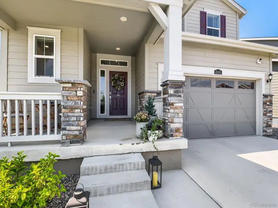 4900 Thistle Drive, Brighton, CO 80601 - #3