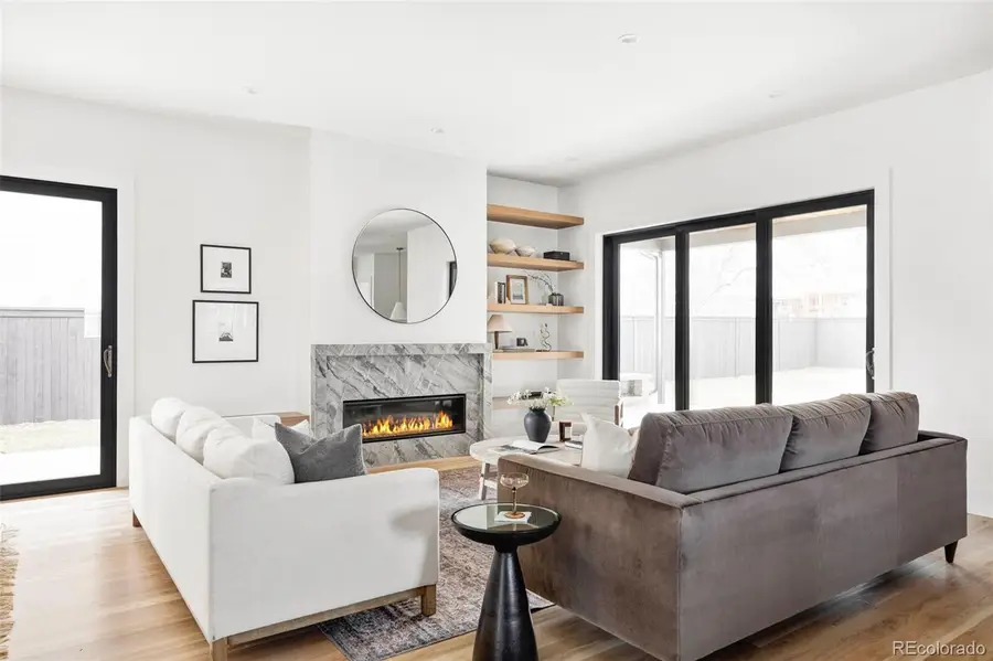 295 Kearney, Denver, CO 80220 - Image #3