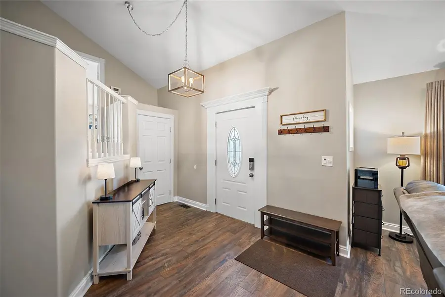 1010 S Park Drive, Monument, CO 80132 - Image #3