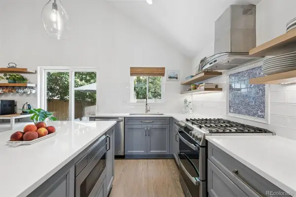 5457 W 115th Drive, Westminster, CO 80020