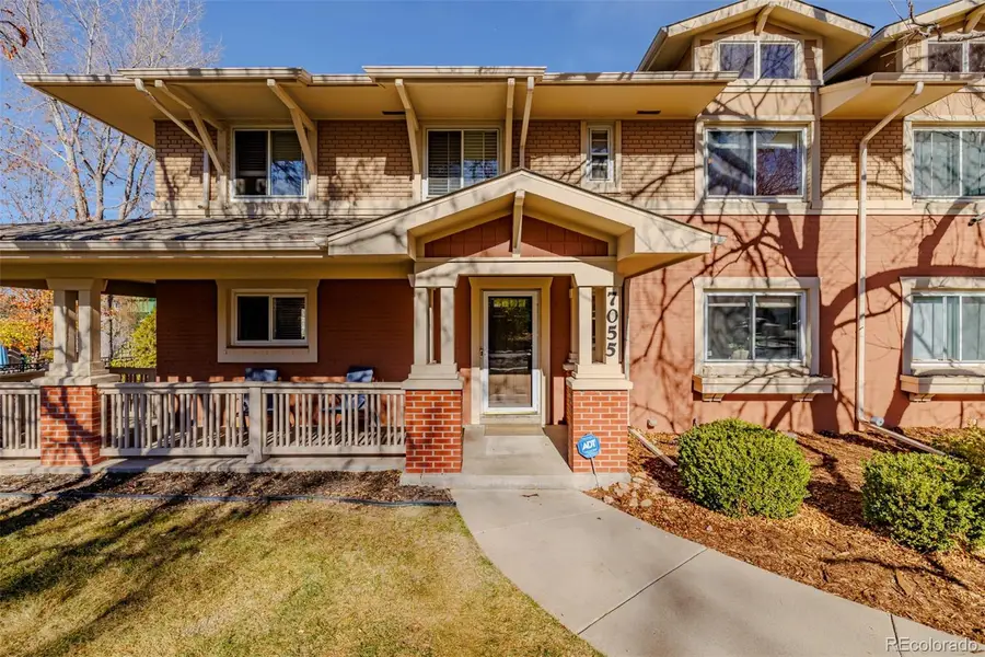 7055 E 3rd Avenue, Denver, CO 80220 - Image #2
