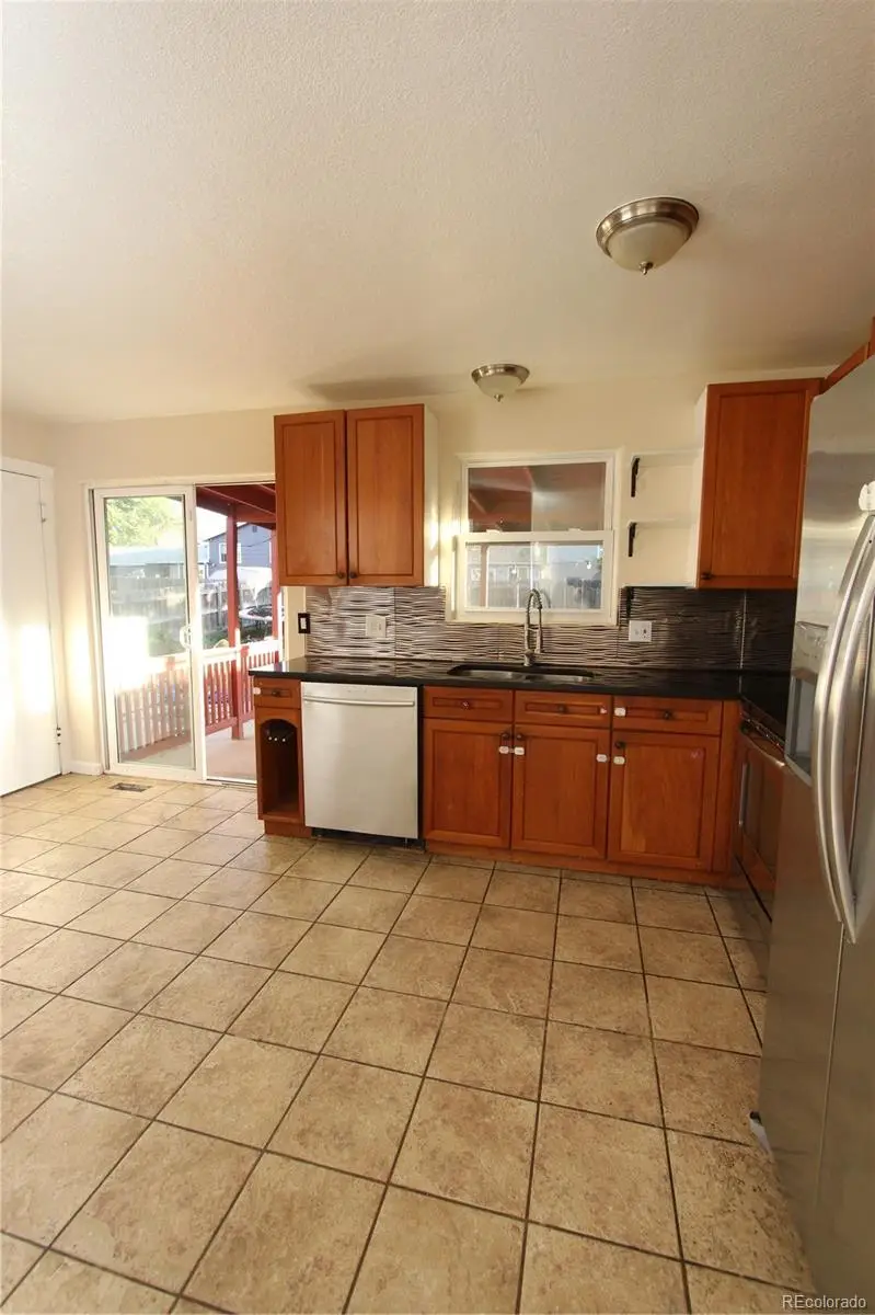 4581 Fraser Way, Denver, CO 80239 - #3