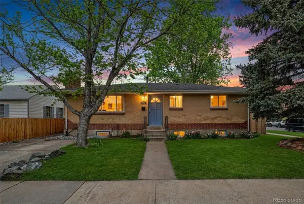 1597 Julian Street, Denver, CO 80204