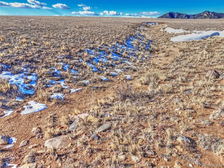 0 Quail, Hartsel, CO 80449 - #2