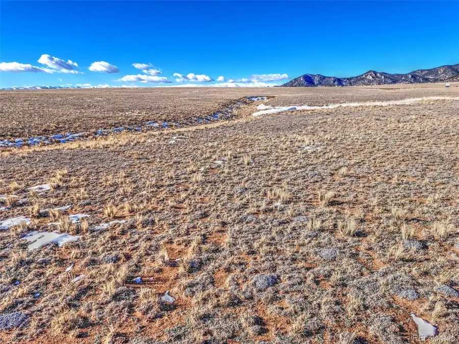 0 Quail, Hartsel, CO 80449 - #3