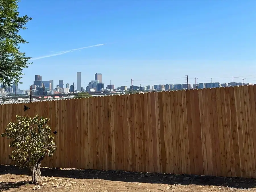 170 Clay Street, Denver, CO 80219 - #3