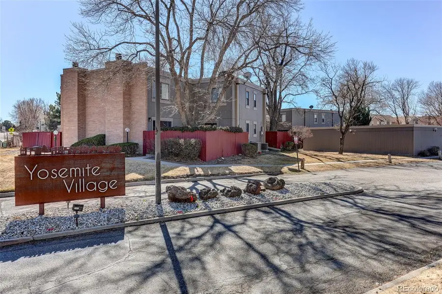 1253 S Yosemite Way #96, Denver, CO 80247 - #3