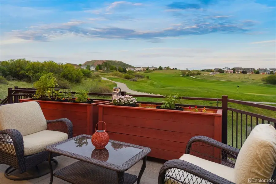1676 Bent Wedge Point, Castle Rock, CO 80109 - #3