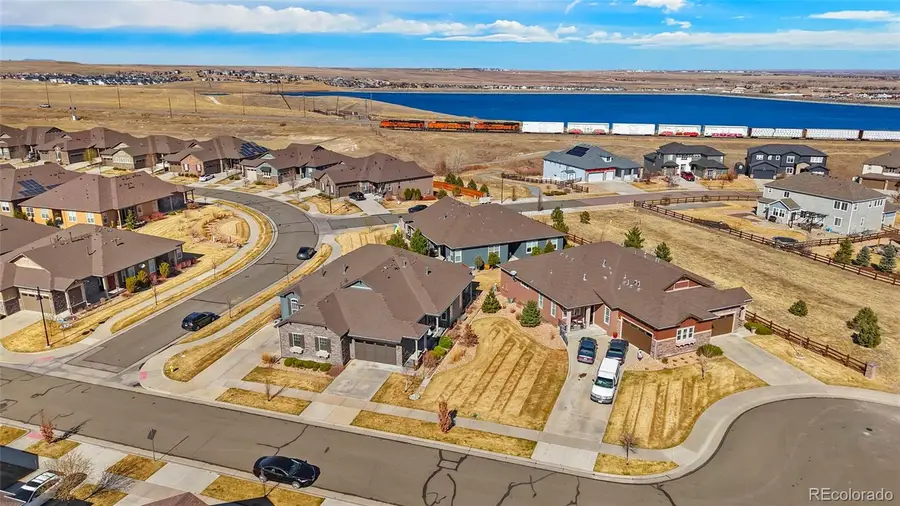 16445 W 85th Lane #A, Arvada, CO 80007 - #3