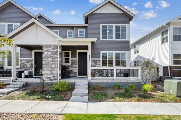 8863 Osceola Street, Westminster, CO 80031