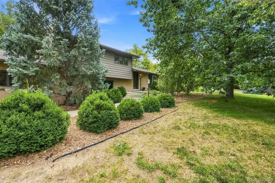 9748 Yukon Court, Broomfield, CO 80021 - #2