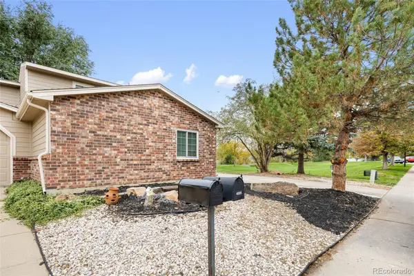 4926 E 124th, Thornton, CO 80241