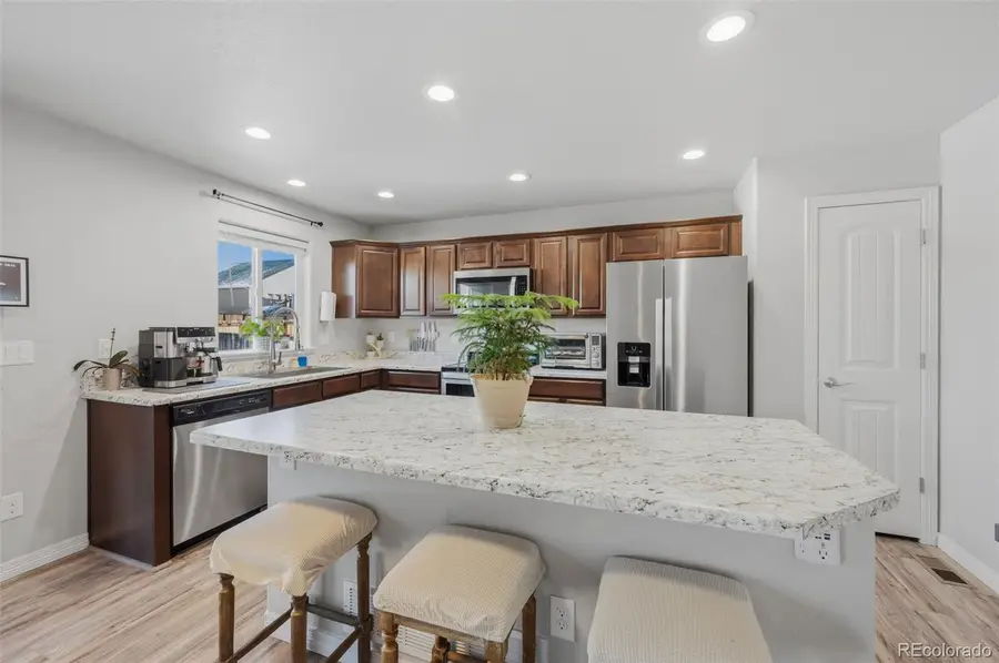 10772 Saco Drive, Colorado Springs, CO 80925 - #2