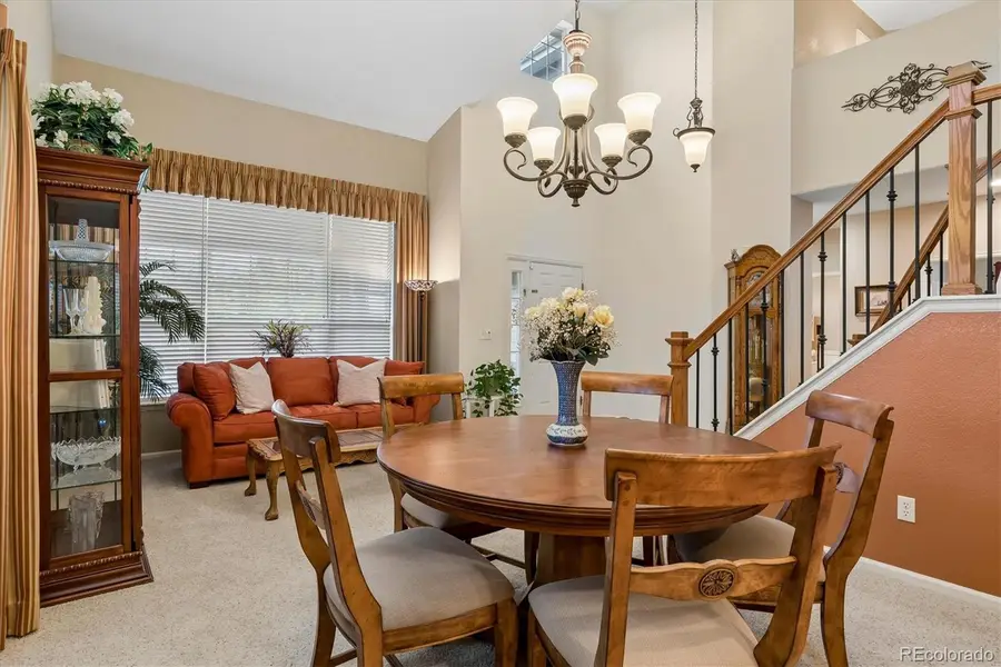 11580 Terrawood Court, Parker, CO 80134 - #2