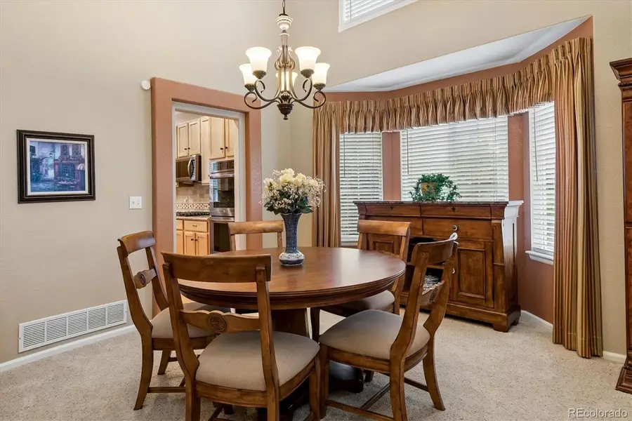 11580 Terrawood Court, Parker, CO 80134 - #3