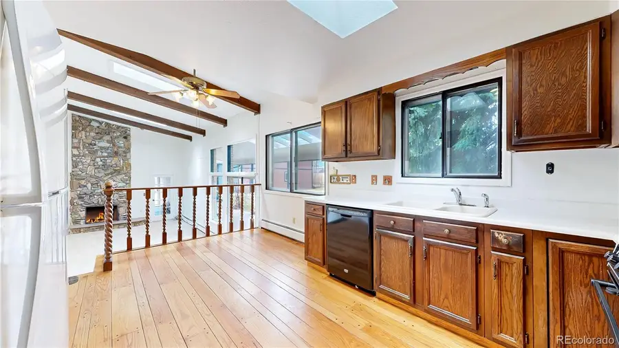 7415 W Radcliff Avenue, Littleton, CO 80123 - #3