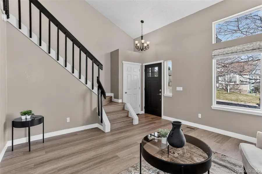 4008 Ashcroft Avenue, Castle Rock, CO 80104 - #3