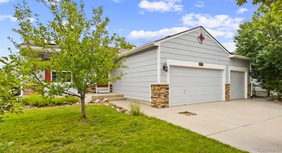 7558 Patina Court, Colorado Springs, CO 80922 - Image #3
