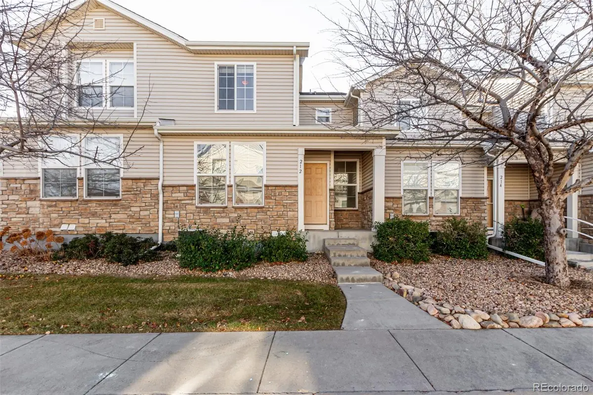 212 Blue Bonnet Drive, Brighton, CO 80601 - Image #1