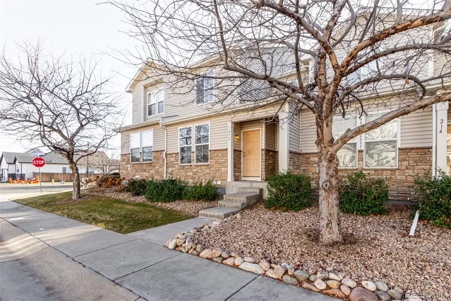 212 Blue Bonnet Drive, Brighton, CO 80601 - Image #2