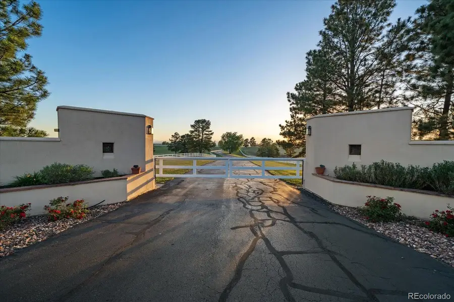 10445 Tomahawk Road, Parker, CO 80138 - #2