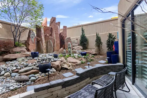 180 Cook Street #111, Denver, CO 80206